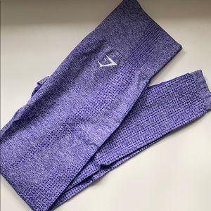 Gymshark leggings